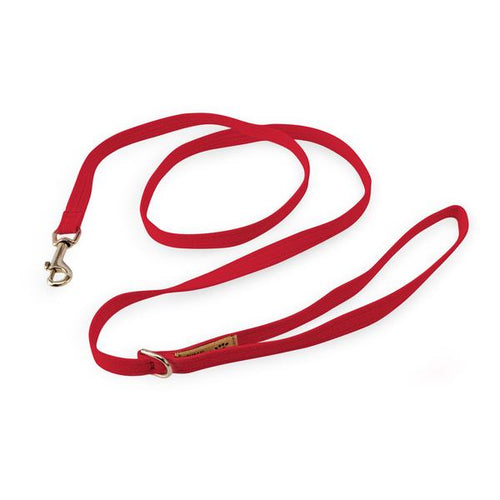 Solid Leashes