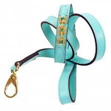 Colony Club Leash